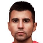 Avatar do Ignacio Caroca