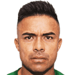 Avatar do Jonny Uchuari