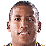 Avatar do Joao Plata
