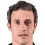 Avatar do Horacio Orzan