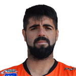 Avatar do Edgar Leonardo Martínez Fracchia
