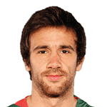 Avatar do Gastón Poncet