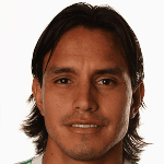 Avatar do Gerardo Flores