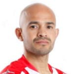 Avatar do Francisco Acuña