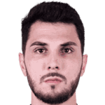 Avatar do Gustavo Hebling