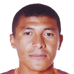 Avatar do Minzun Quina