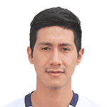 Avatar do Juan Tuesta