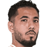 Avatar do Sergio Peña