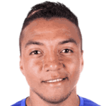 Avatar do J. Villamarín