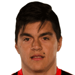 Avatar do Rodrigo Gabriel Rodríguez Dubovich