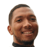Avatar do Wilver Eduardo Jiménez