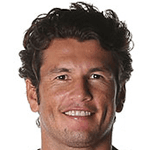 Avatar do Nelson Valdez