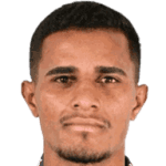 Avatar do Douglas Pelé