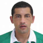 Avatar do Walter Flores