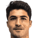 Avatar do Nicolás Ibáñez