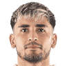 Avatar do Jonathan Torres