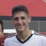Avatar do Gastón González