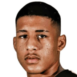 Avatar do Yan Phillipe