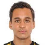 Avatar do Marcelo Somoya