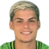 Avatar do Paulinho