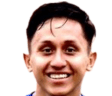 Avatar do G. Mendoza