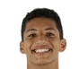 Avatar do Luiz Gustavo