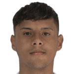 Avatar do Hyan