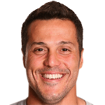 Avatar do Júlio César