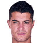 Avatar do Iago Falque