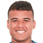 Avatar do Kenedy