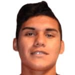 Avatar do Enzo Cabrera