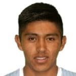 Avatar do José Velásquez