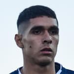 Avatar do G. Bogado