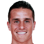 Avatar do Bernardo Espinosa