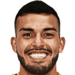 Avatar do Miguel Vargas