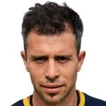 Avatar do Pablo Vranjicán
