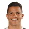 Avatar do Rodrigo Rodrigues