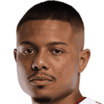 Avatar do Ericson da Silva
