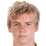 Avatar do Jeremy Vachoux