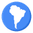 América do Sul